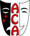 Logotipo ACA 